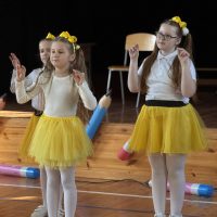 Dzień Otwartych Drzwi