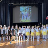 Dzień Otwartych Drzwi