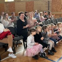 Dzień Otwartych Drzwi