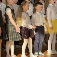 Dzień Otwartych Drzwi