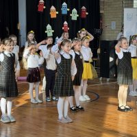 Dzień Otwartych Drzwi