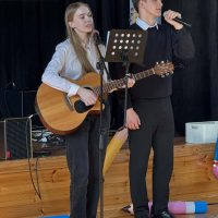 Dzień Otwartych Drzwi