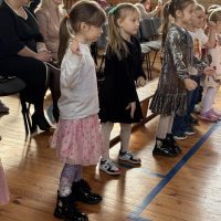 Dzień Otwartych Drzwi