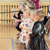 Dzień Otwartych Drzwi