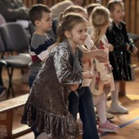 Dzień Otwartych Drzwi