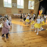 Dzień Otwartych Drzwi