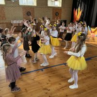 Dzień Otwartych Drzwi