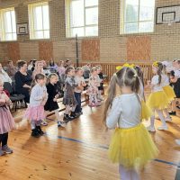 Dzień Otwartych Drzwi