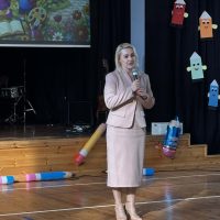 Dzień Otwartych Drzwi