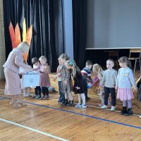 Dzień Otwartych Drzwi