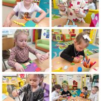 Dzień Otwartych Drzwi