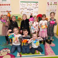 Dzień Otwartych Drzwi