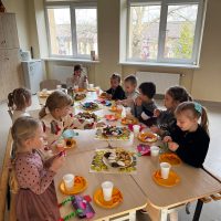 Dzień Otwartych Drzwi