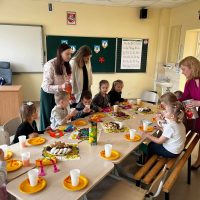 Dzień Otwartych Drzwi