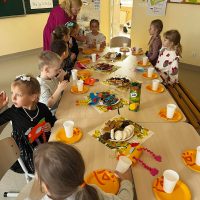 Dzień Otwartych Drzwi