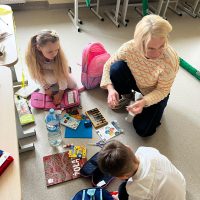 Dzień Otwartych Drzwi