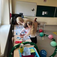 Dzień Otwartych Drzwi