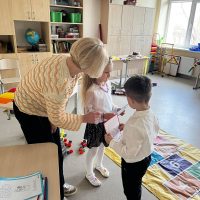 Dzień Otwartych Drzwi