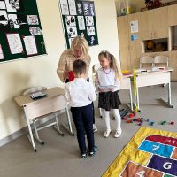 Dzień Otwartych Drzwi