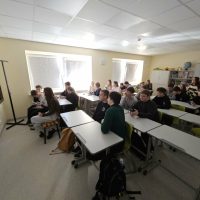 Nepriklausomybės atkūrimo diena