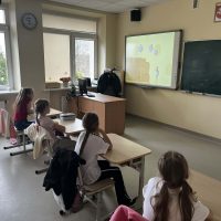 Razem z książką