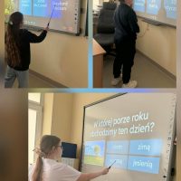 Razem dla Ziemi