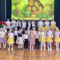 Milion wspólnych chwil