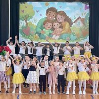 Milion wspólnych chwil
