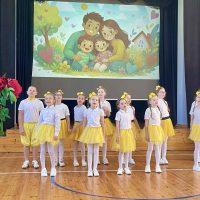 Milion wspólnych chwil