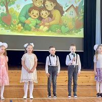 Milion wspólnych chwil
