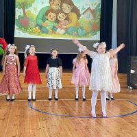 Milion wspólnych chwil