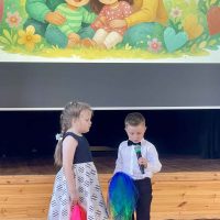 Milion wspólnych chwil