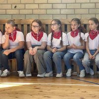 Milion wspólnych chwil