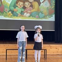 Milion wspólnych chwil