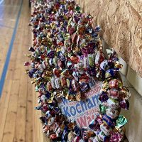 Milion wspólnych chwil