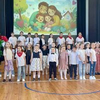 Milion wspólnych chwil