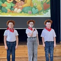 Milion wspólnych chwil
