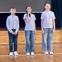 Milion wspólnych chwil