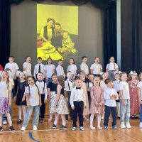 Milion wspólnych chwil