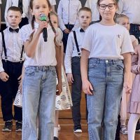 Milion wspólnych chwil