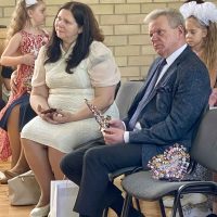 Milion wspólnych chwil