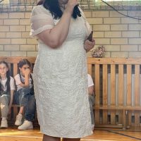 Milion wspólnych chwil
