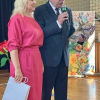 Milion wspólnych chwil