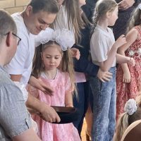 Milion wspólnych chwil