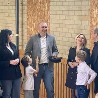 Milion wspólnych chwil